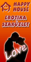 erotikaszakuzlet.hu