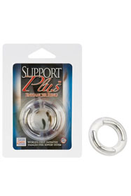 Support Plus - Enhancer Ring