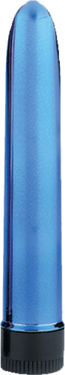 Krypton Stix 6' massager m/s blue