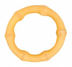 RUBBER COCKRING