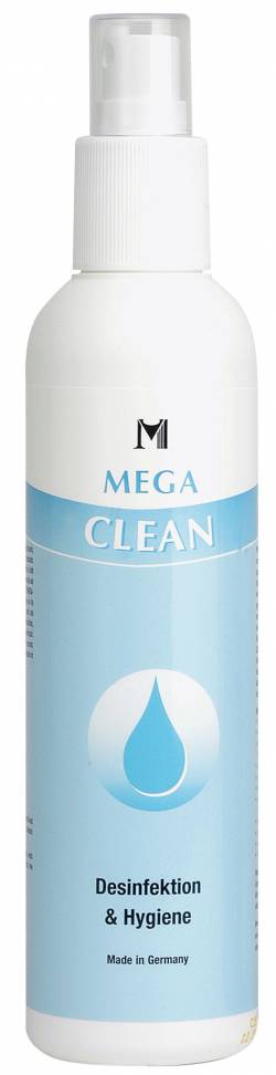 MEGA Clean 200ml