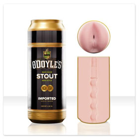 FL SEX IN A CAN O DOYLES STOUT