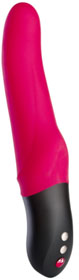 StrongToy, Stronic Zwei, pink