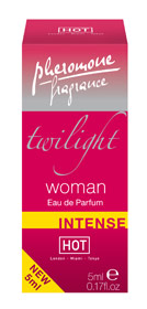 HOT Woman Pheromon Parfum 