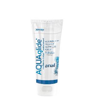 AQUAglide 'anal', 100 ml