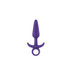 INYA - Prince - Small - Purple